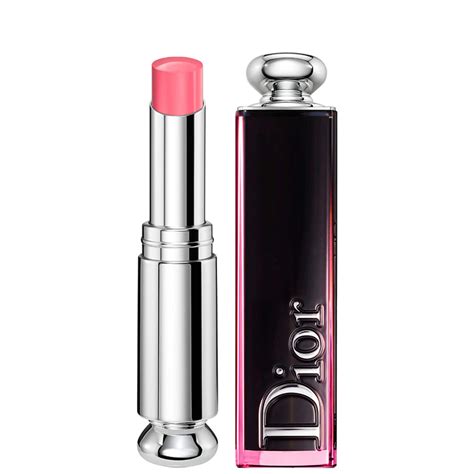 dior nagellack tease|Dior tease lipstick review.